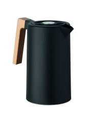 Double wall jug 1L