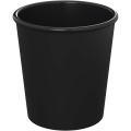 Americano® Piccolo кружка объемом 100 мл, Черный