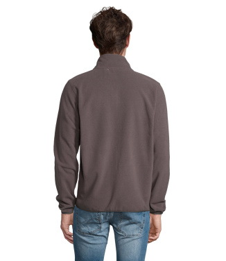 Лого трейд pекламные cувениры фото: FACTOR men fl jacket 280g