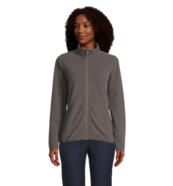Логотрейд бизнес-подарки картинка: FACTOR women fl jacket 280
