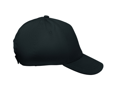 Логотрейд бизнес-подарки картинка: 5 panel kids baseball cap