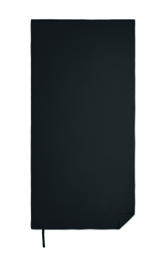 Логотрейд pекламные продукты картинка: Microfibre towel