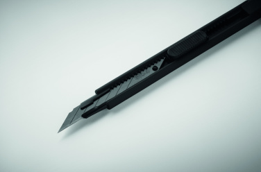 Лого трейд pекламные продукты фото: Small retractable knife