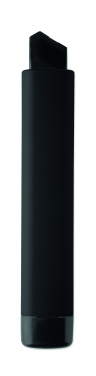 Логотрейд pекламные продукты картинка: Large retractable knife