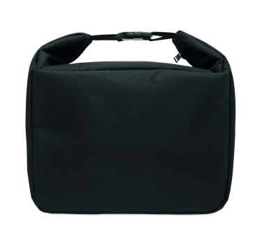 Логотрейд pекламные продукты картинка: Cooler lunch bag