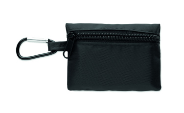 Логотрейд pекламные подарки картинка: First aid kit