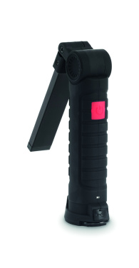 Логотрейд pекламные продукты картинка: Rechargeable work light