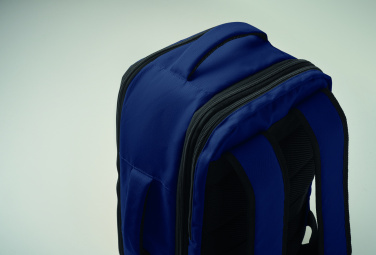 Логотрейд pекламные подарки картинка: Cabin size carry on backpack
