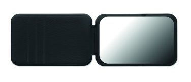 Лого трейд pекламные продукты фото: Compact mirror