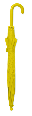 Лого трейд pекламные продукты фото: 18" kids auto open umbrella