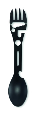Логотрейд pекламные продукты картинка: Stainless steel multi tool