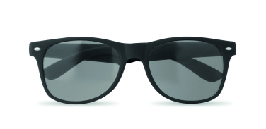 Лого трейд pекламные продукты фото: SEAQUAL® sunglasses