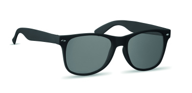 Логотрейд pекламные cувениры картинка: SEAQUAL® sunglasses