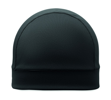 Логотрейд pекламные подарки картинка: Sports cooling beanie