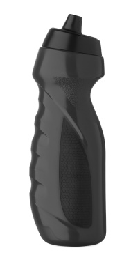 Лого трейд pекламные продукты фото: Sports bottle 700ml