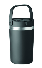 Double wall tumbler 350 ml
