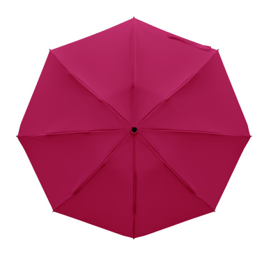 Логотрейд бизнес-подарки картинка: 23 inch windproof umbrella