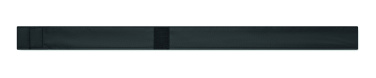Логотрейд pекламные подарки картинка: 23'' Windproof square umbrella