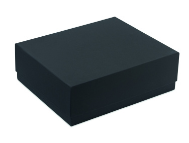 Логотрейд pекламные подарки картинка: 3 piece gift set in box
