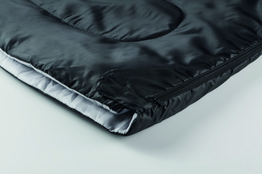 Логотрейд pекламные продукты картинка: Outdoor sleeping bag