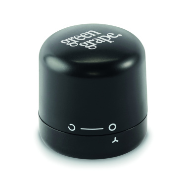 Лого трейд pекламные продукты фото: Bottle stopper
