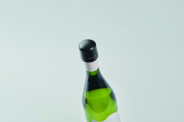 Логотрейд pекламные подарки картинка: Bottle stopper