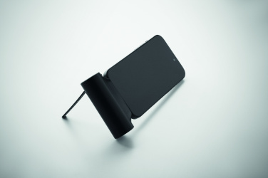 Лого трейд pекламные продукты фото: Power bank 5000mAh