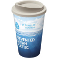 Термокружка Brite-Americano® POP объемом 350 мл, Песчаник