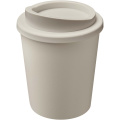 Americano® Espresso POP кружка объемом 250 мл, Песчаник