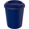 Americano® Espresso POP кружка объемом 250 мл, Синий