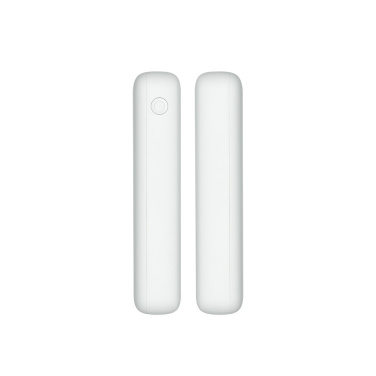 Лого трейд pекламные подарки фото: Power Bank VA2081 20000 mAh RIVACASE