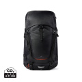 Рюкзак Nordic Drift Trail RCS 33 л, черный