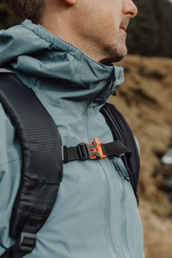 Логотрейд бизнес-подарки картинка: Рюкзак Nordic Drift Trail RCS 24 л