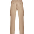 Рабочие брюки Daily Stretch 250 г/м2 из эластана, Верблюд