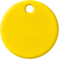 Отслеживающая бирка Chipolo POP, Желтый
