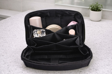 Логотрейд pекламные cувениры картинка: Косметичка 234808735
