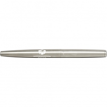 Logotrade kampanjprodukter bild: Parker Jotter reservoarpenna