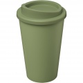 Americano® 350 ml termosmugg, Ljunggrön
