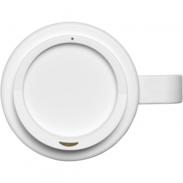 Logotrade profilreklam bild: Brite-Americano® Grande 350 ml termosmugg