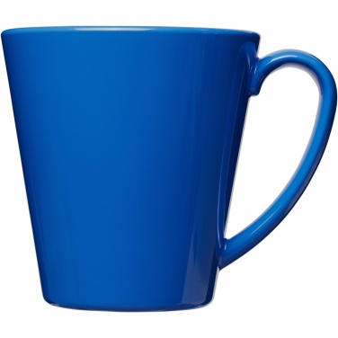 Logotrade kampanjprodukter bild: Supreme 350 ml plastmugg