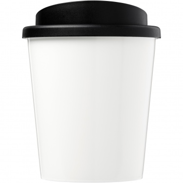 Logotrade kampanjprodukter bild: Brite-Americano® Espresso 250 ml termosmugg