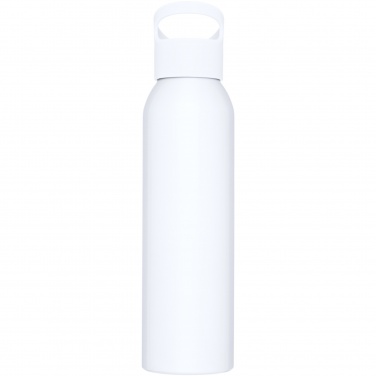 Logotrade profilreklam bild: Sky 650 ml sportflaska