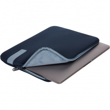 Logotrade presentreklam bild: Case Logic Reflect 14” laptopfodral