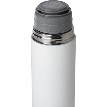 Logotrade profilreklam bild: Sullivan RCS-certifierad vakuumisolerad kolv, 750 ml