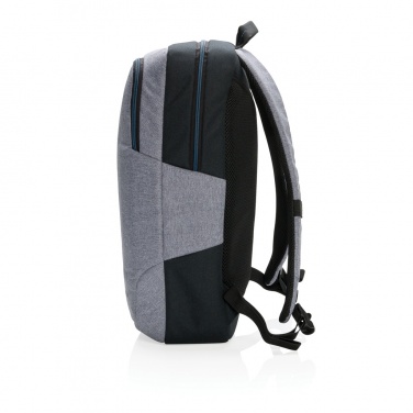 Logotrade profilreklam bild: Arata 15” laptopryggsäck
