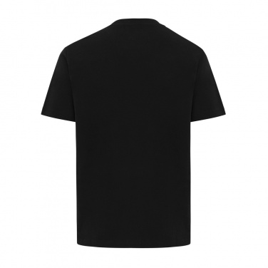 Logotrade profilprodukter bild: Iqoniq Teide t-shirt i återvunnen bomull
