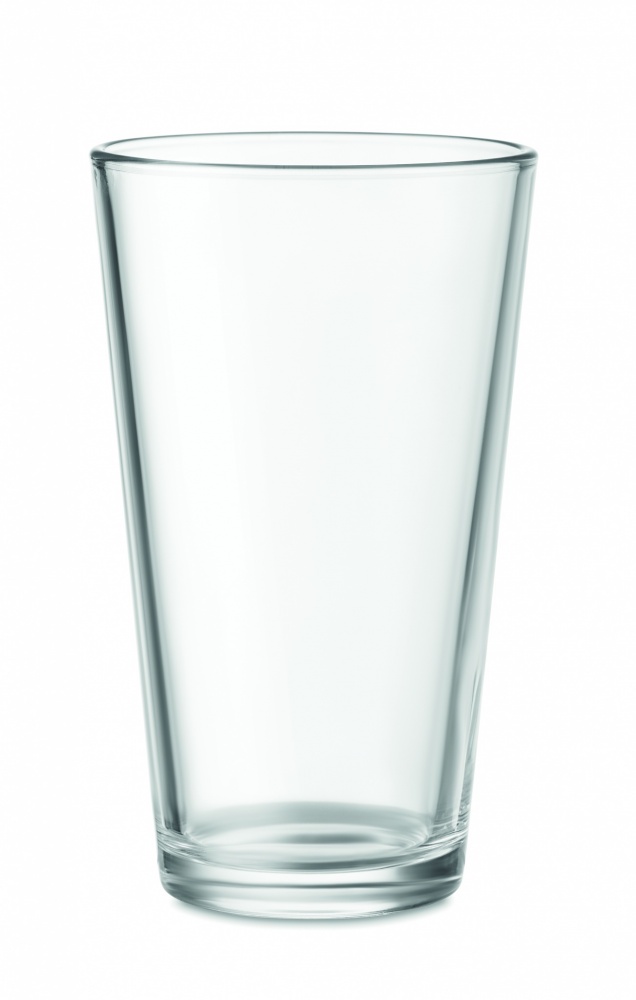 Logotrade kampanjprodukter bild: Dricksglas 300ml