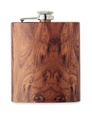 Logotrade reklamprodukter bild: Plunta 190 ml