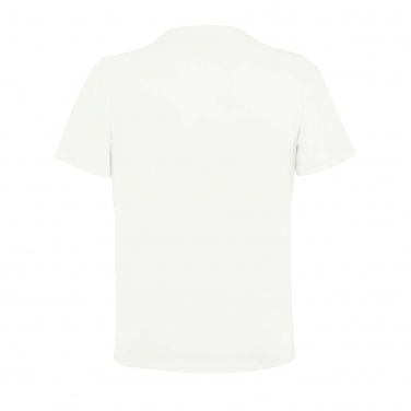 Logotrade kampanjprodukter bild: TUNER T-SHIRT