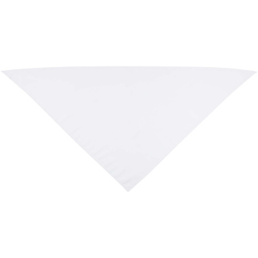 Logotrade profilprodukter bild: Heracles bandana
